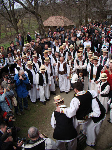 Foto Udatoriu 2010 Surdesti (c) eMaramures.ro